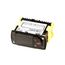 Temperature Control (Carel) TOM-N 115V, PYBK1Z00N7