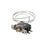 Thermostat, QGTN-240HJ-24