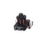 Relay, QL2-110B3