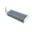 Evaporator Coil GST40DR See No, R2263-072