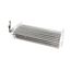 Evaporator Coil GST20SR (23SR, R2263-083