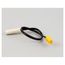 Cabinet Temperature Sensor MSF23/49NM, R7213-081