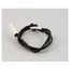 Refrigerator Sensor, MSR23/49NM/G1/G2, R7213-091