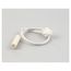 Display Sensor MSR23/49NM/G1/G, R7213-111
