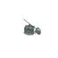 Limit Switch, EGO / RBCO, RBDO, RBCO1004