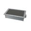 Metal Burner, Set 4, TACM-36, RCM1004-1