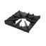 Top Grate, All TAHP, TAR, TARG Top Open, RCP1003