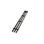 Bar Grate - 3 Bar, All TARB Mo, RCP1004
