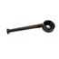 Burner Set Long (Rear) TAPH, RCP1007