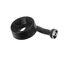 Short Burner Set (Front), TAHP, TAR, TAR, RCP1008-TURBO-AIR