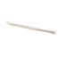 Stainless Steel Straight Burner, All TARB & TAR-RB, RCP1009