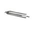 U-SHAPE Burner, All TAMG & TATG Models, RCP1010
