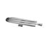 U-SHAPE Burner, TAR & TARG <oven> Only, RCP1011