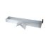Drip Pan, All TARG, Griddle Only, RCP1012