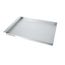 TASP & TAWR Drip Pan, RCP1023