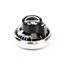 Thermostat Griddle Knob, TATG & TARG, RCP1028