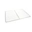Oven Rack, 26" X 20", 24" & 48" Range On, RCP1064
