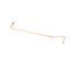 Pilot Tube with Pilot, TAHP & TAR, Sho, RCP1066