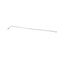 Pilot Tube with Pilot, TASP-D, RCP1067