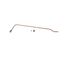 Pilot Tube with Pilot, TASP, RCP1069