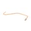 Pilot Tube for TARB [HH-7], RCP1071