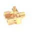 Pilot Valve, Dual [HH-7], RCP1072