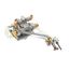 Safety Pilot Assembly, TAR & TARG Oven S, RCP1074