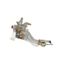 Safety Pilot Assembly, TAR & TARG Oven D, RCP1075
