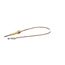 Thermocouple, Tar & Targ Oven, RCP1076-2