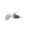 Thermostat, TAR & TARG Oven Single, Left, RCP1077