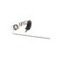 Thermostat, TAR & TARG Oven Double Ovens, RCP1078