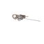 Thermostat, TATG & TARG Griddle, Left Op, RCP1080