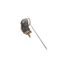 Thermostat, TATG & TARG Griddle, Right O, RCP1081
