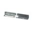 Oven Kick Plate Holder Set, RCP1126