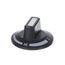 Knob, RFW0006