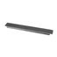 Condiment Pan Support Bar 10.6"X1.7", S121212102