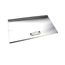 Lid (Front 27.5), S270001000