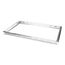 Pan Support Frame, S270001200