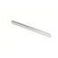 Condiment Pan Support Bar, S272500111