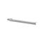 LED Lamp, S280407100