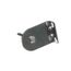 Top Hinge, S2853A0302