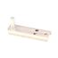 Bottom Hinge, S2853A0500