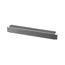 Condiment Pan Support Bar, S2860A0100