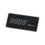 Temperature Display, S28R005810