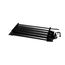 Evaporator Coil, S28R411991