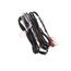 Relay Wiring Harness, S28R515220