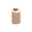 Worm Gear (12A, 12M), S330106