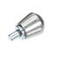 Plunger Assembly (12A, 12M), S330211