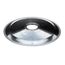 Knife, 12 Stainless Steel (12A, 12M), S330212