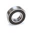 Bearing, Knife Shaft #6205, S330220